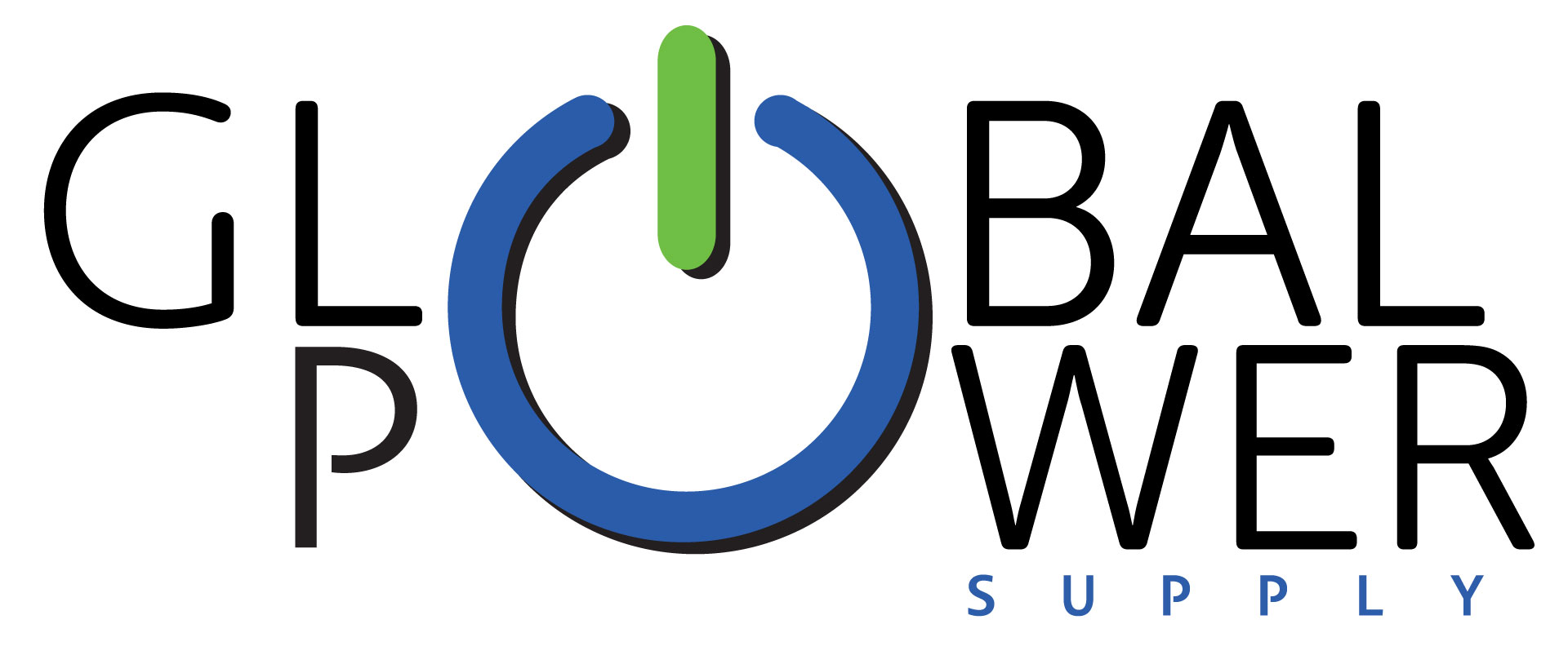 logo-global-power-startup-supply-horz-outlined