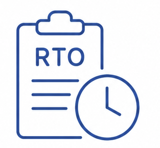 icon 4A interconnection queues